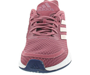 adidas Performance DURAMO SL FW7402 Pink