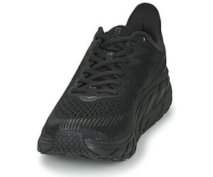 Hoka One One Clifton 7 black/black desde 192,15 € | Compara precios en  idealo