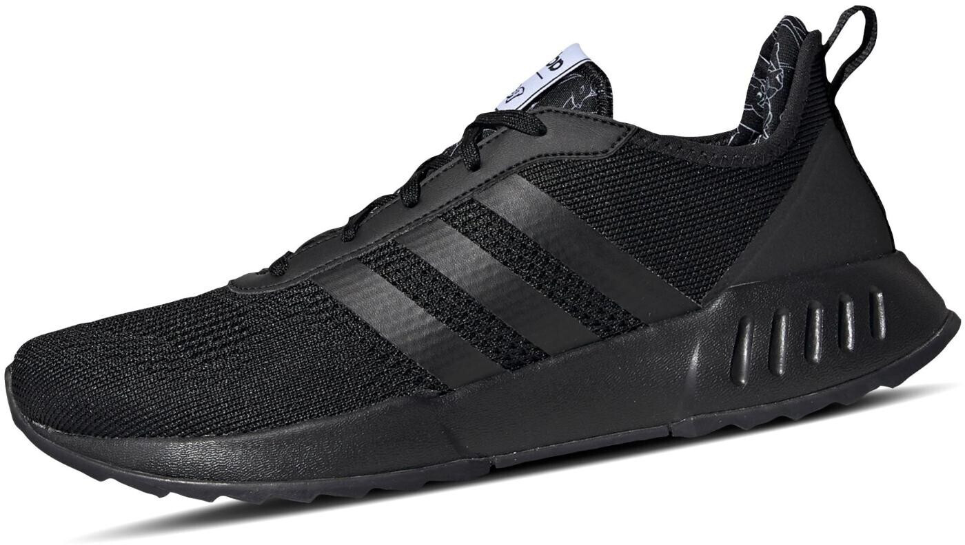 Adidas Phosphere core black/core black/core black (EH0833)