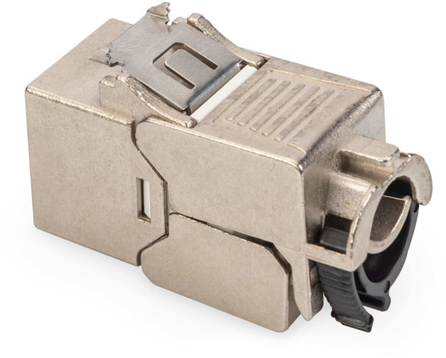 Digitus DN-93619-24