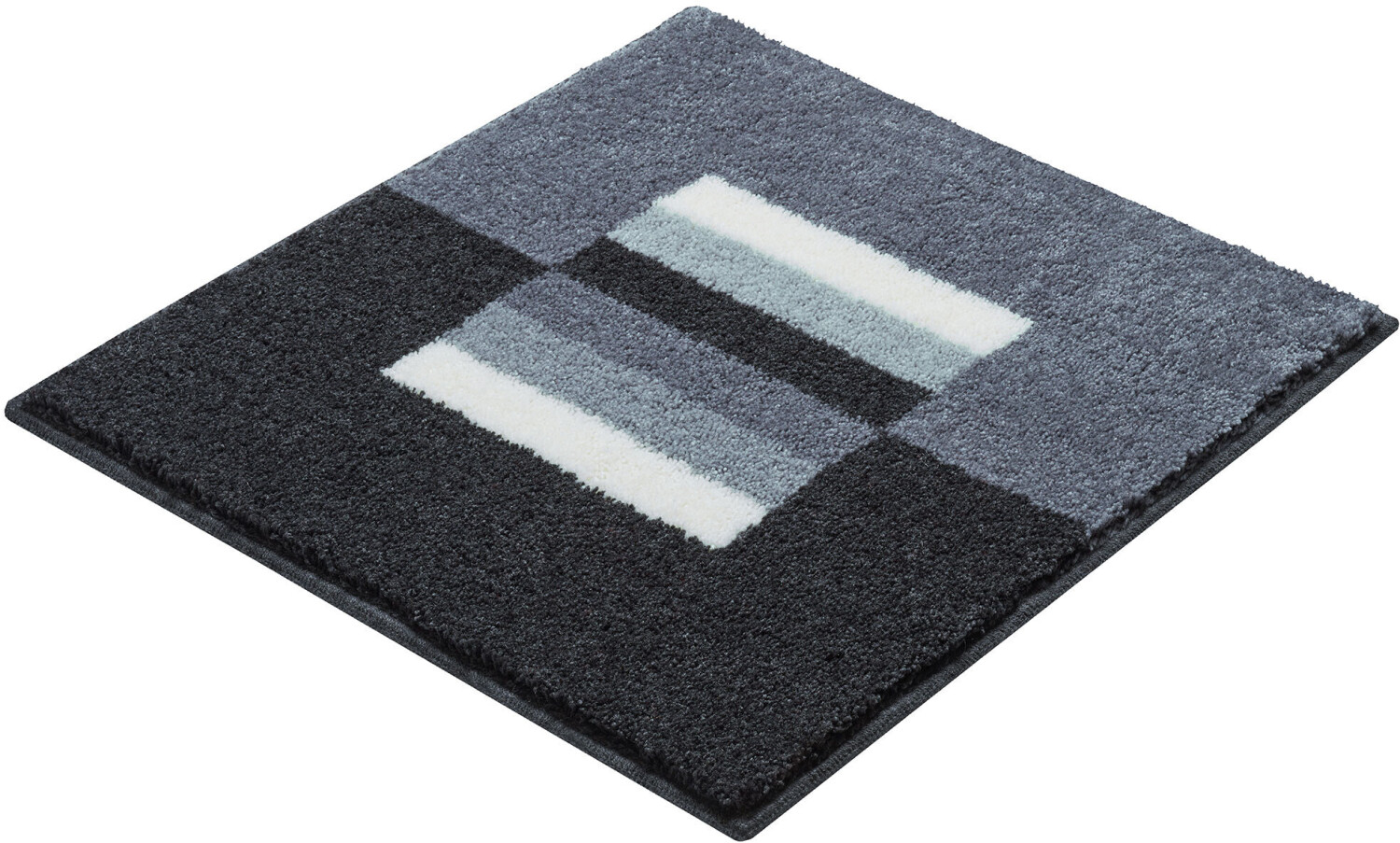 Grund b4109-062001096