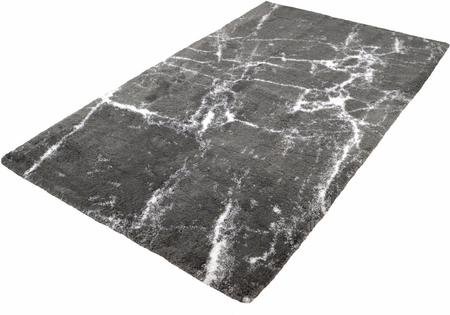 Kleine Wolke 4073977225