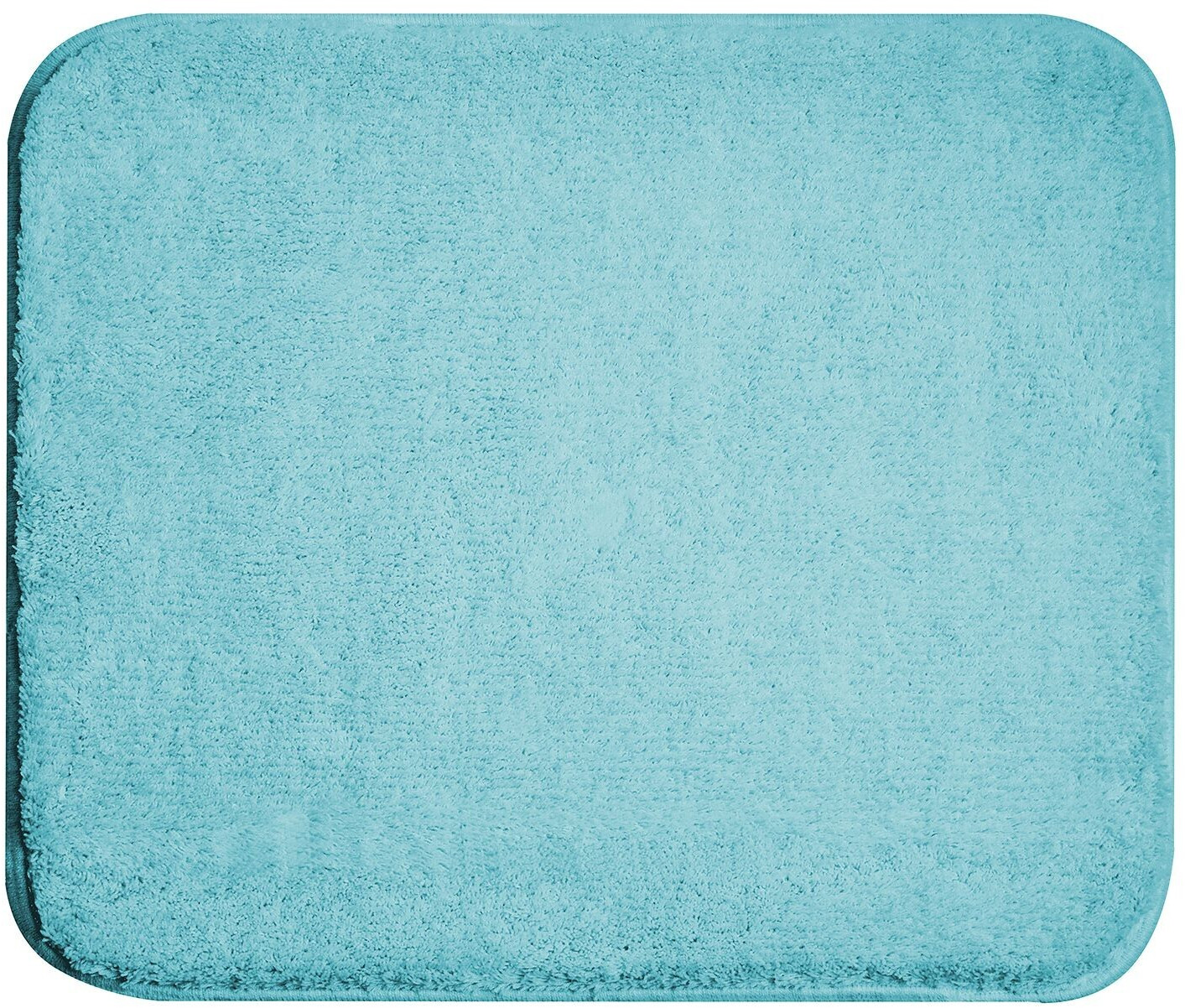 Grund b4102-076004026