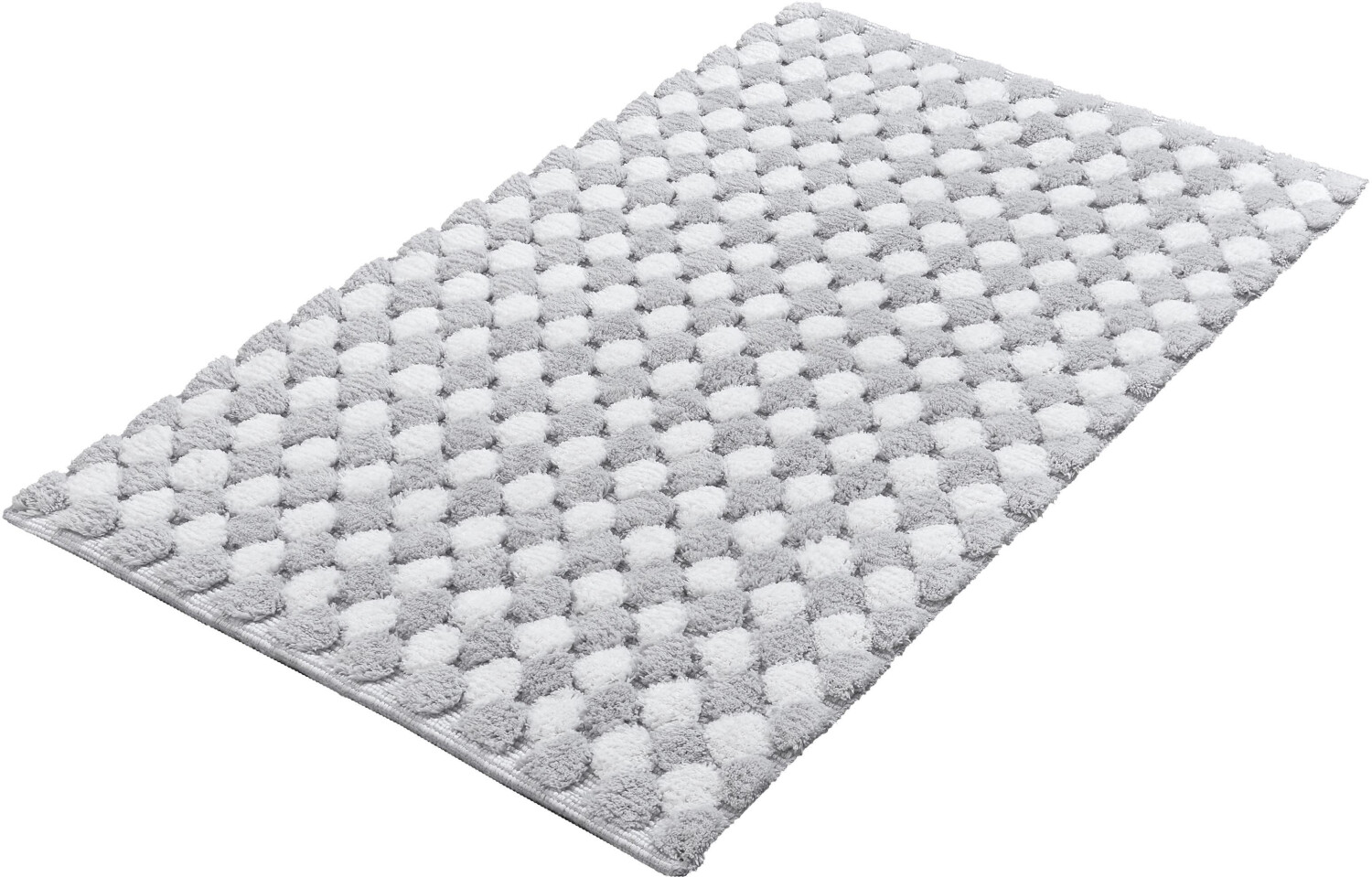 Kleine Wolke 4036146135