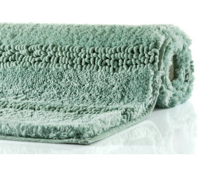 Kleine Wolke 5477202360 badmat Arizona, 60 x 100 cm, beige (natuur