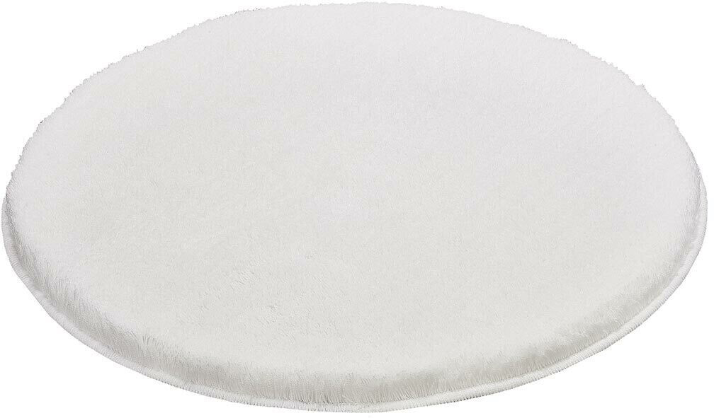 Kleine Wolke 5405115521
