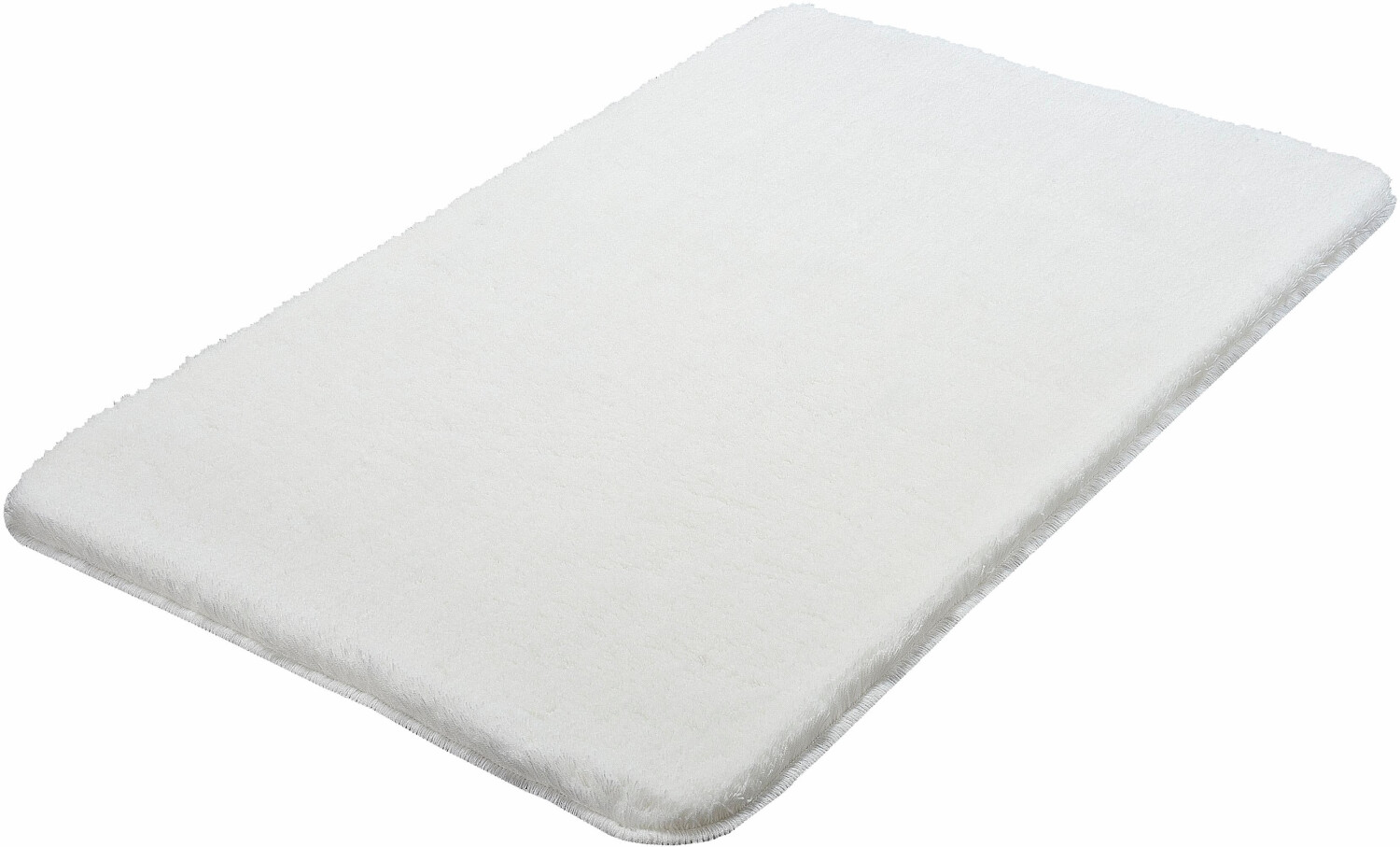 Kleine Wolke 5405115225