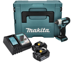Dtw180 makita best sale
