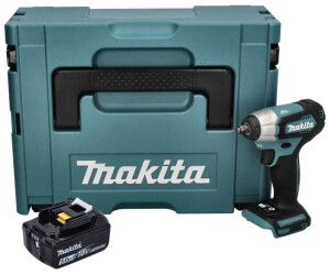 Buy Makita DTW180 from 99.99 Today Best Deals on idealo