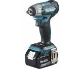 Makita dtw180 shop