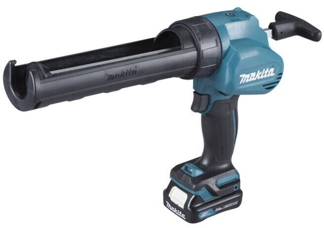 Makita CG100DSAA
