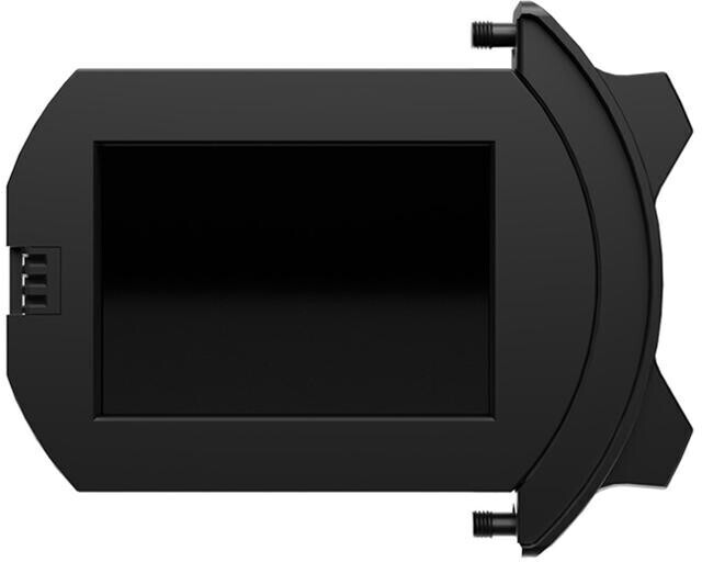 Z CAM eND-Modul  (E2 EF PL-Mount)