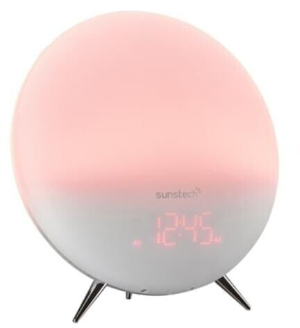 Sunstech FRLAMP1