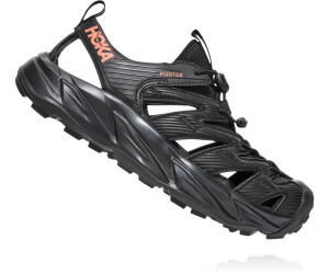 Hoka one one 2025 women's sandals