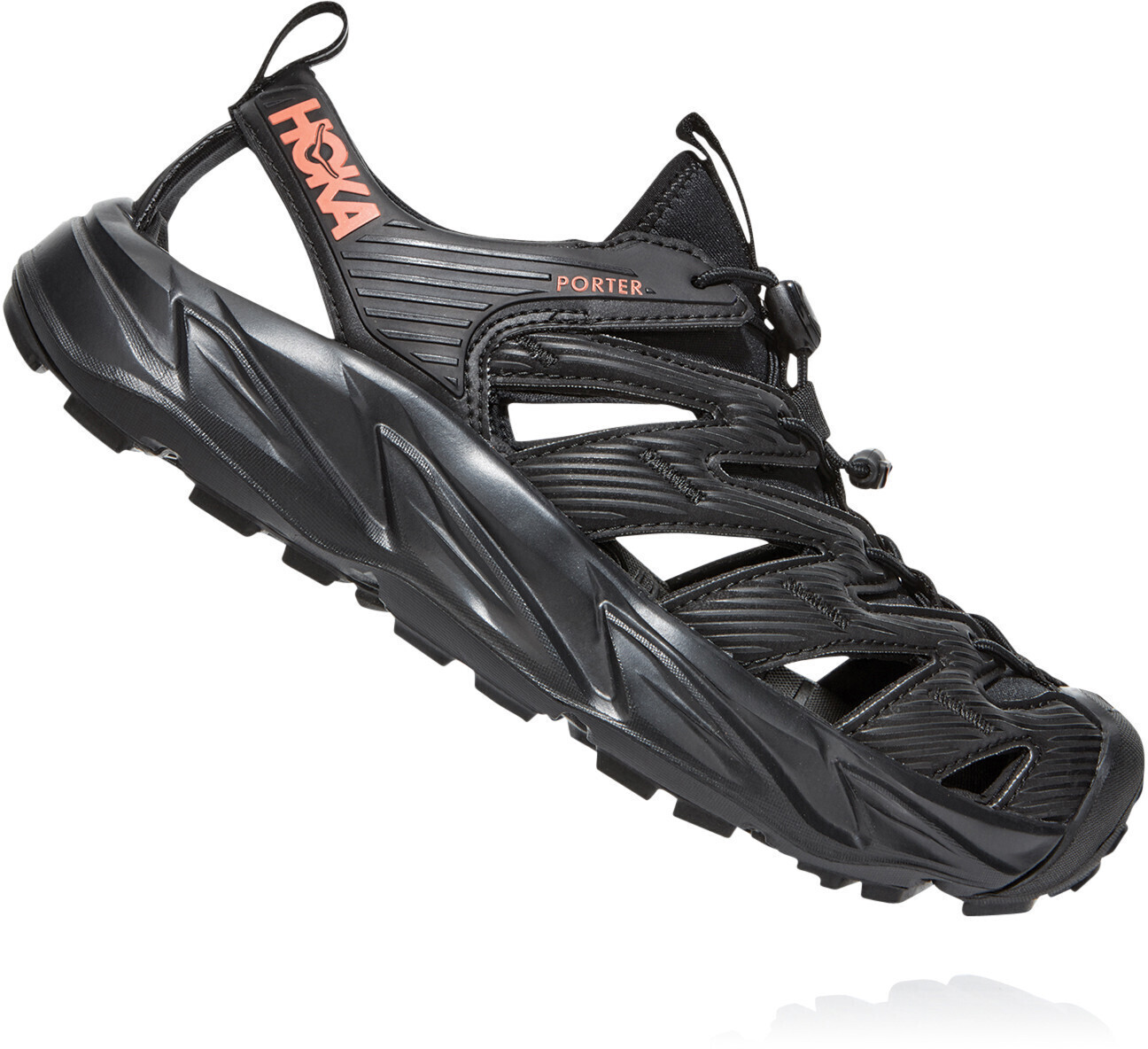 Hoka One One Sky Hopara Women