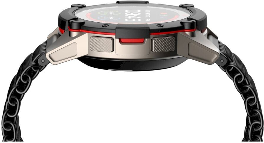 powerwatch 2 luxe