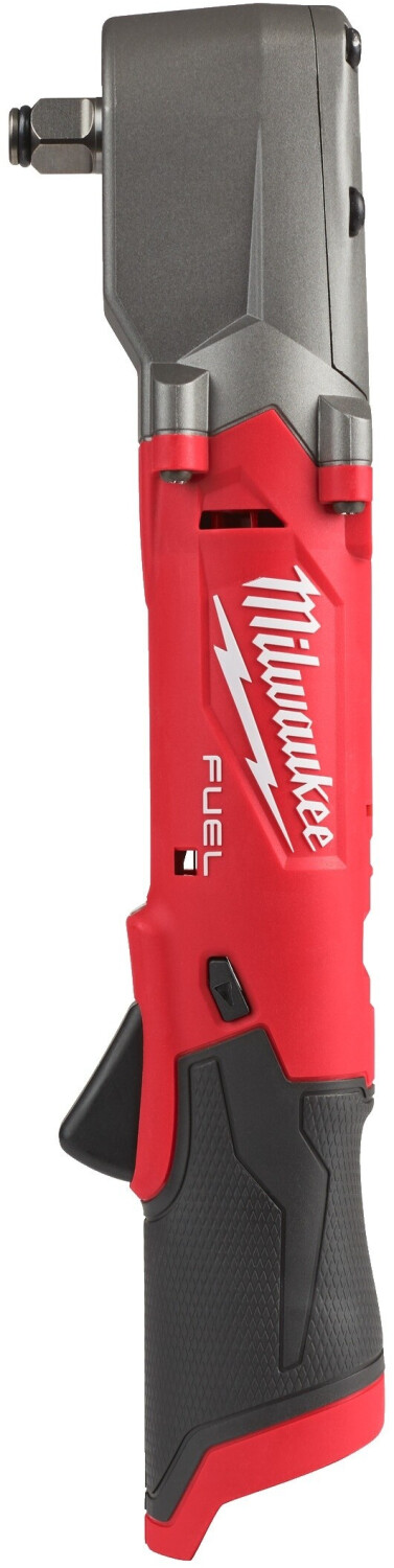 Milwaukee M12 FRAIWF12-0