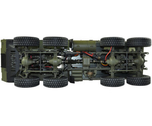 Amewi 8x8 hot sale