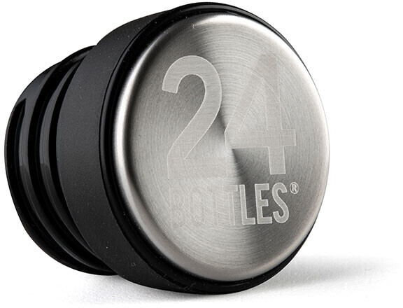 24Bottles Urban Lid