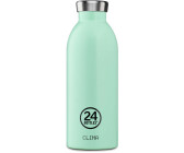 24Bottles Trinkflasche Clima 850 ml Camo Zone - vom Fachhändler
