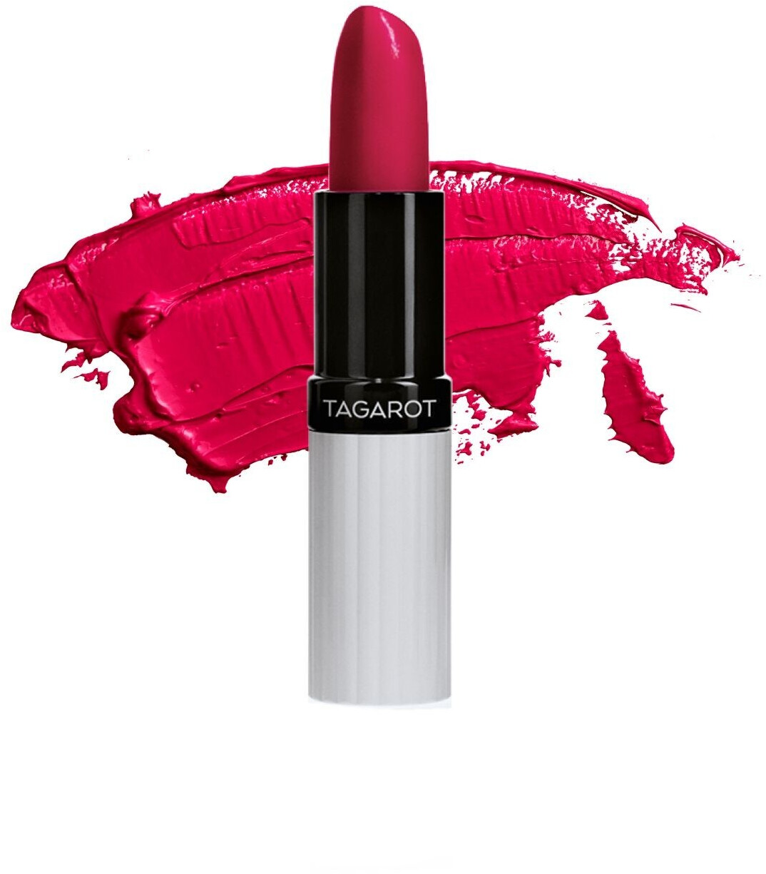 Und Gretel Tagarot Lipstick 07 Love Berry (3,5g)