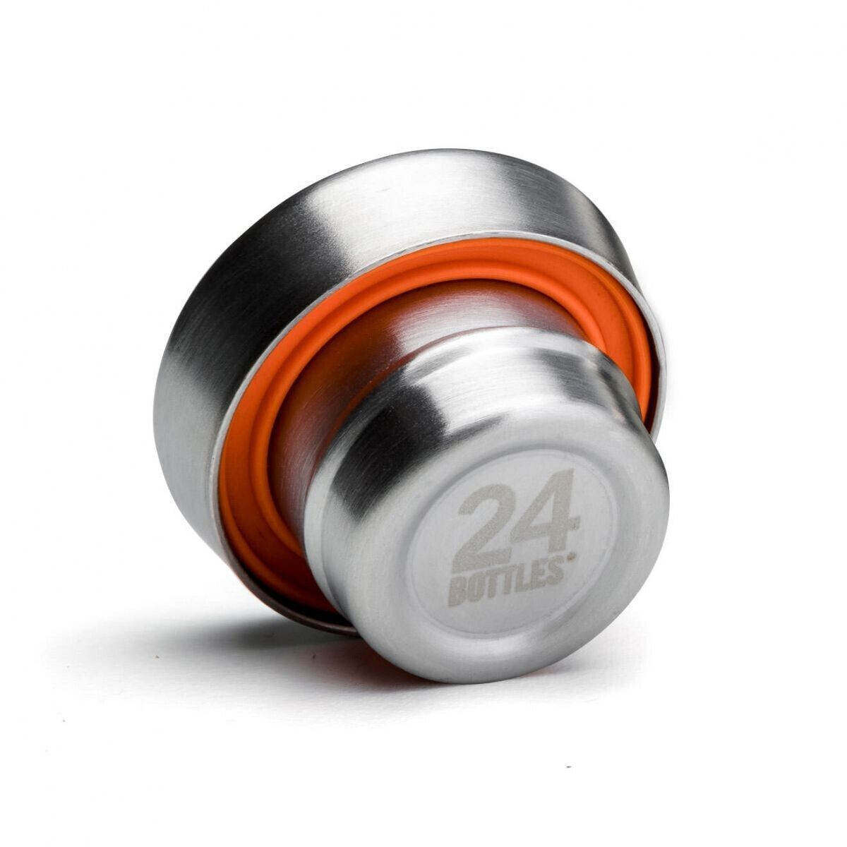 24Bottles Clima Lid