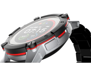 matrix powerwatch 2 crdo
