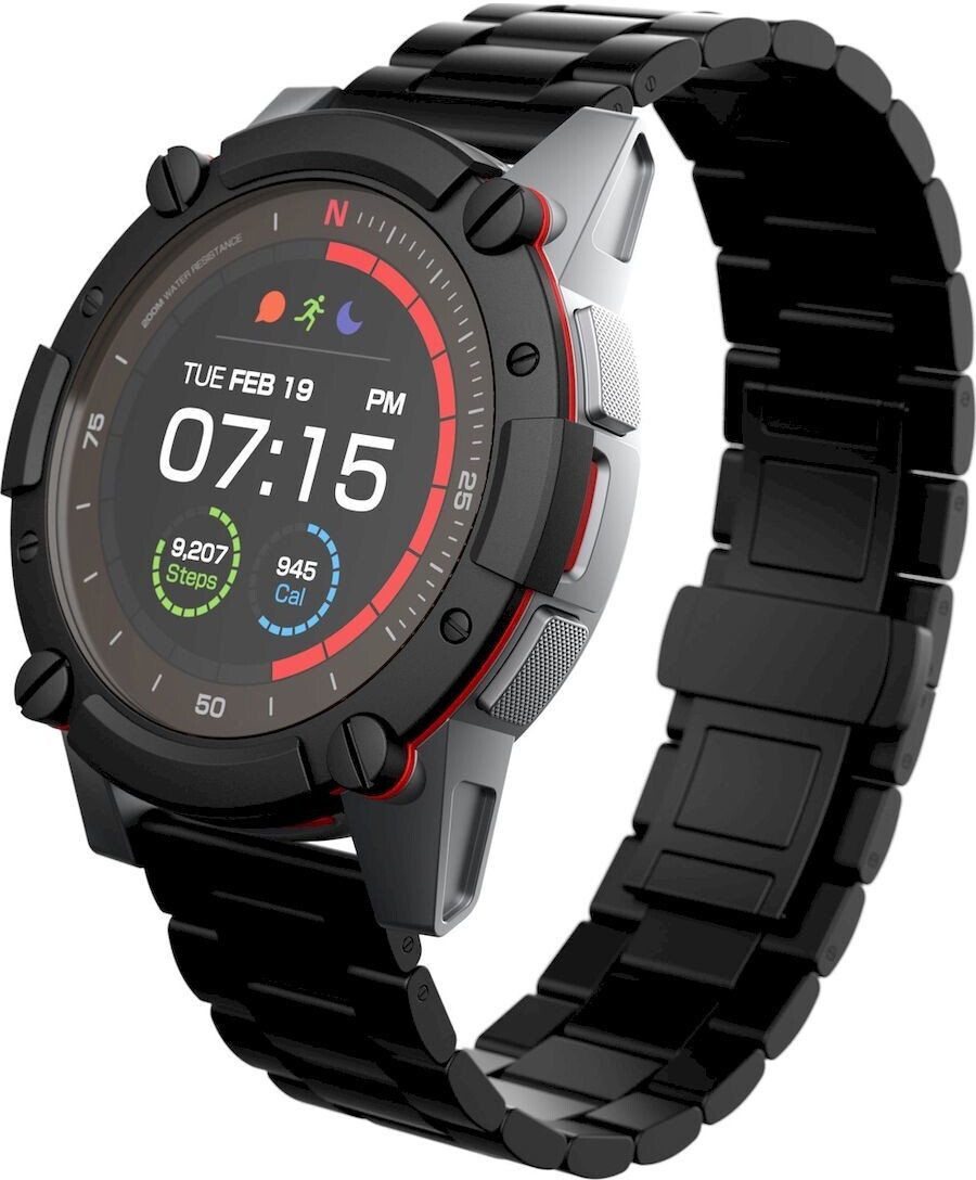 buy matrix power watch