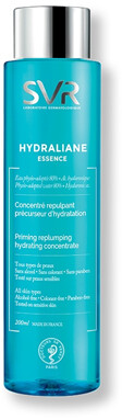 SVR Replumping Hydrating Concentrate (200ml)