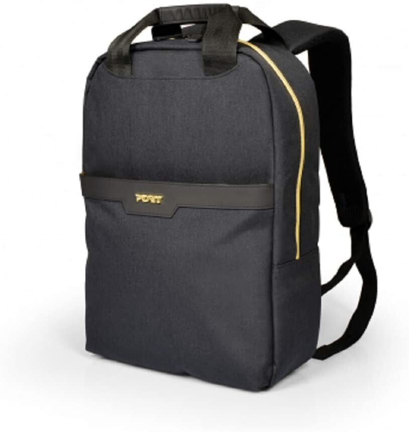 Sac port design discount