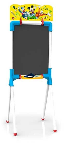 Chicos Mickey Board 2 in 1