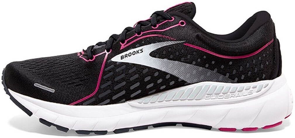 amazon brooks adrenaline gts 21