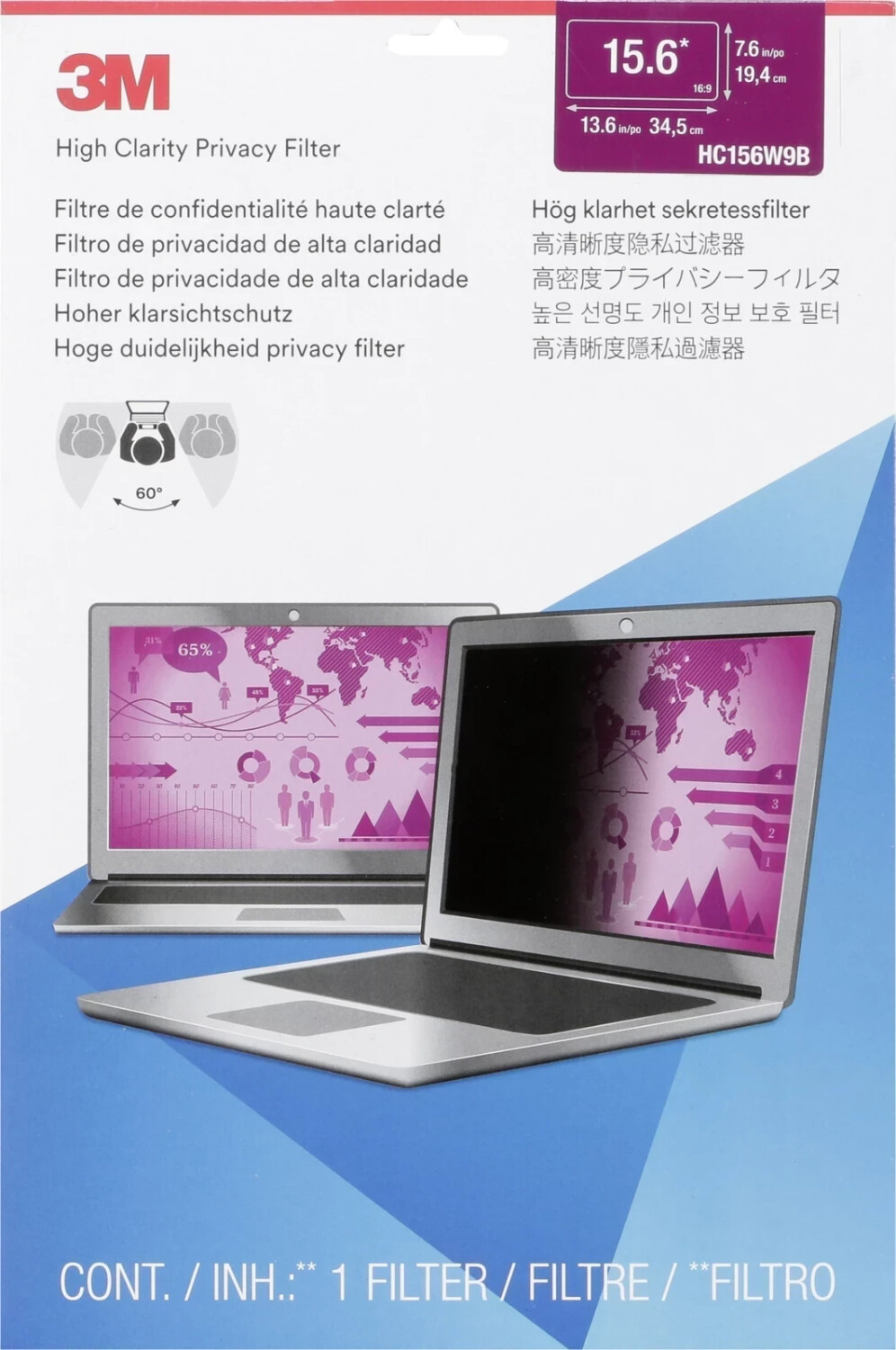 3M 7100138483