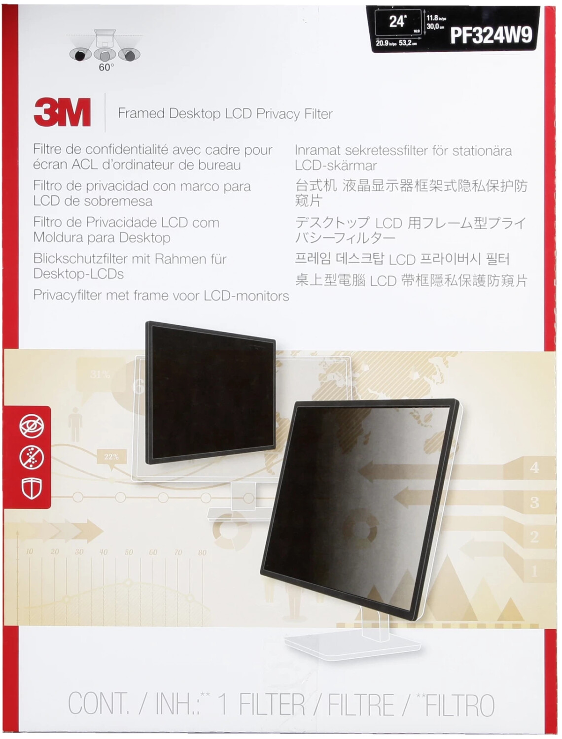 3M 7100052483