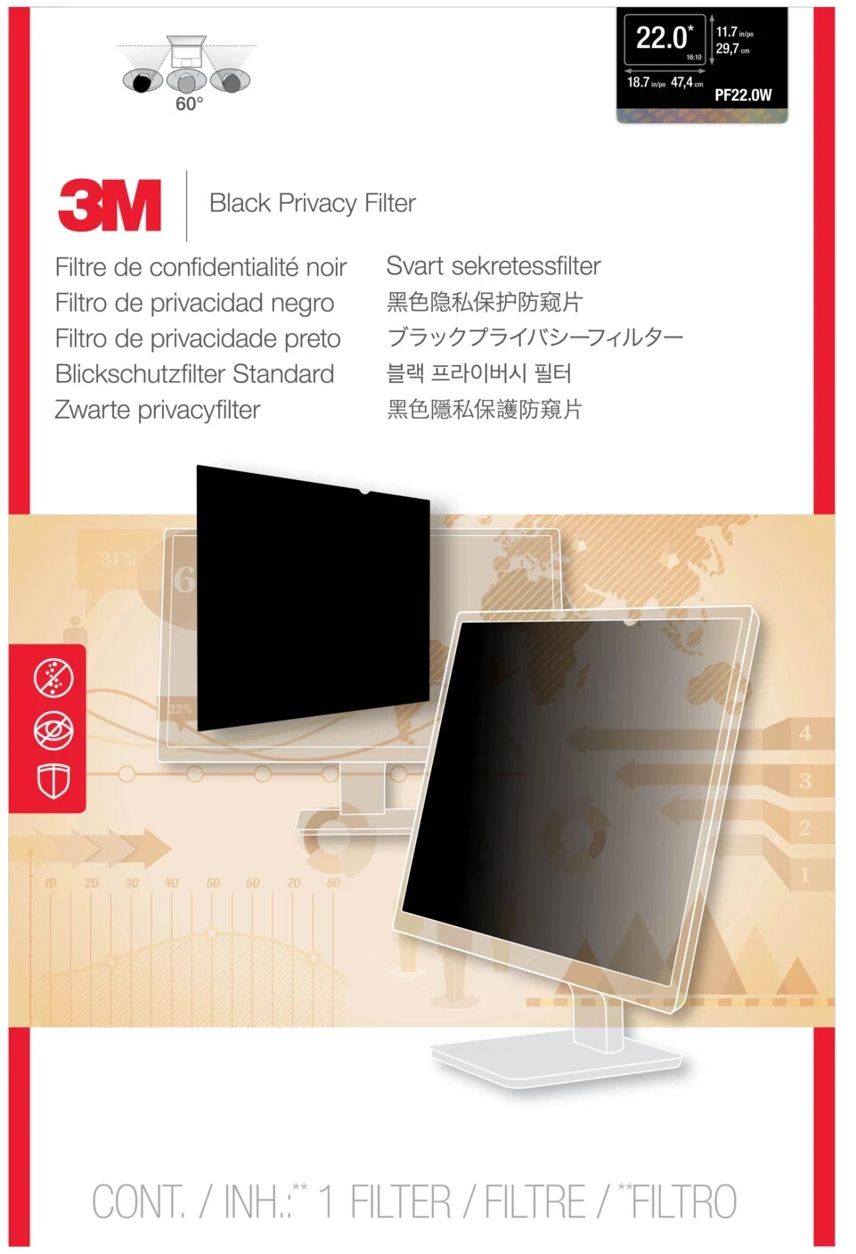 3M 7000006412