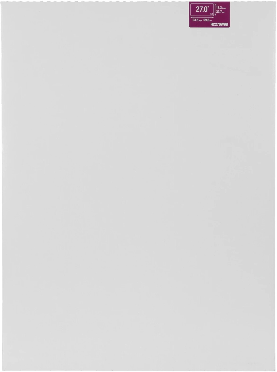 3M 7100138484