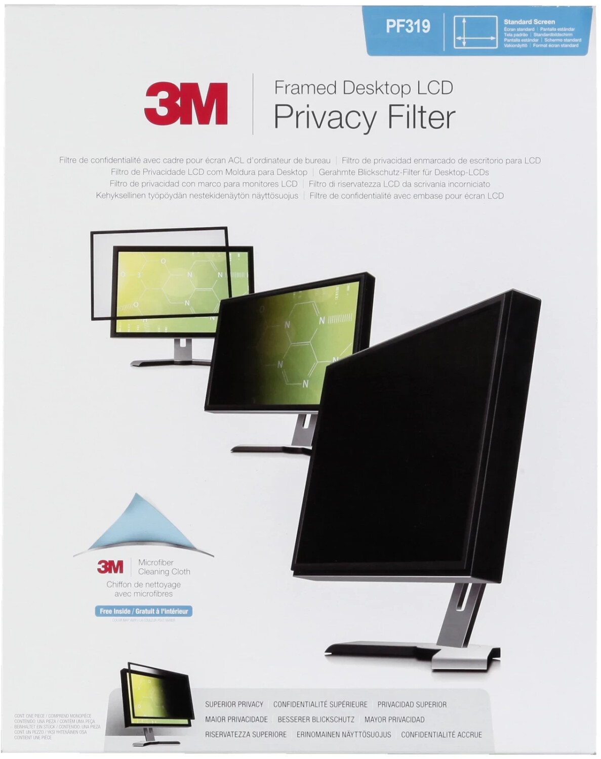 3M 7000059511