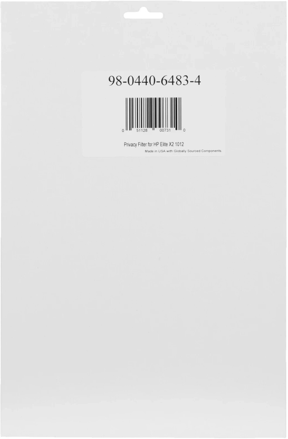 3M 7100103180