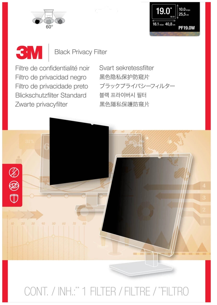 3M 7000013839
