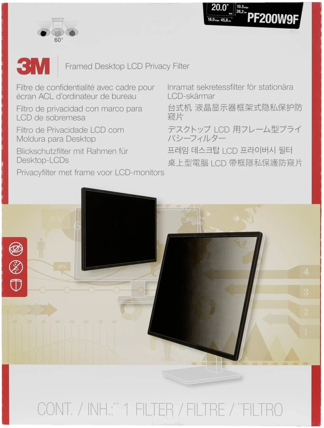 3M 7100097750