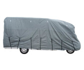 Sumex COVDH Housse Premium de Protection pour Camping-Car 5.4-6.2 m