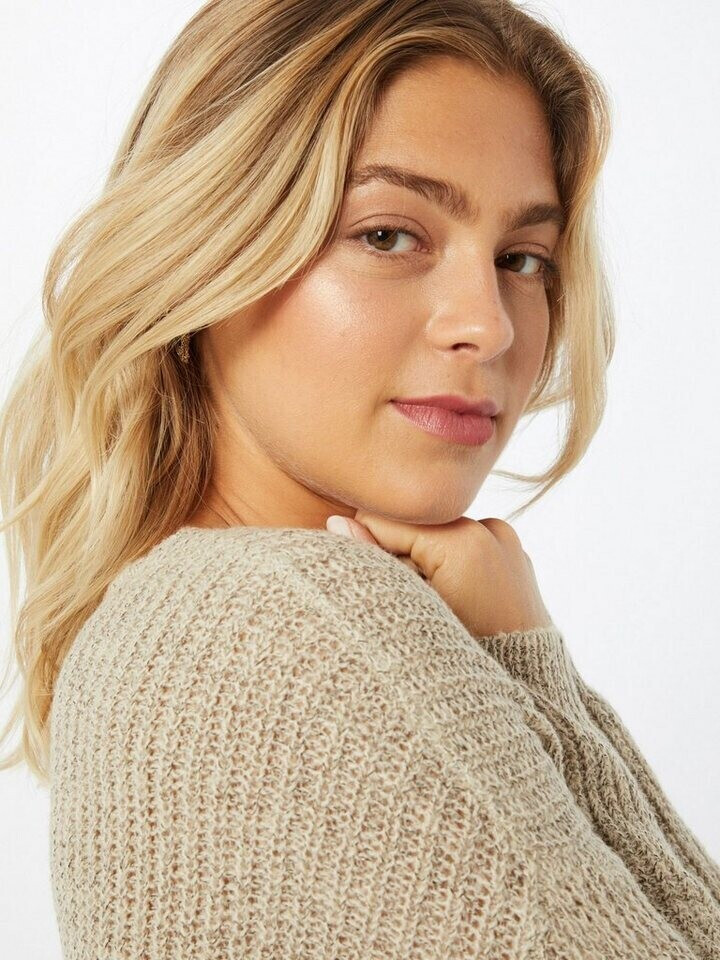 Jacqueline de yong sweatshirt clearance