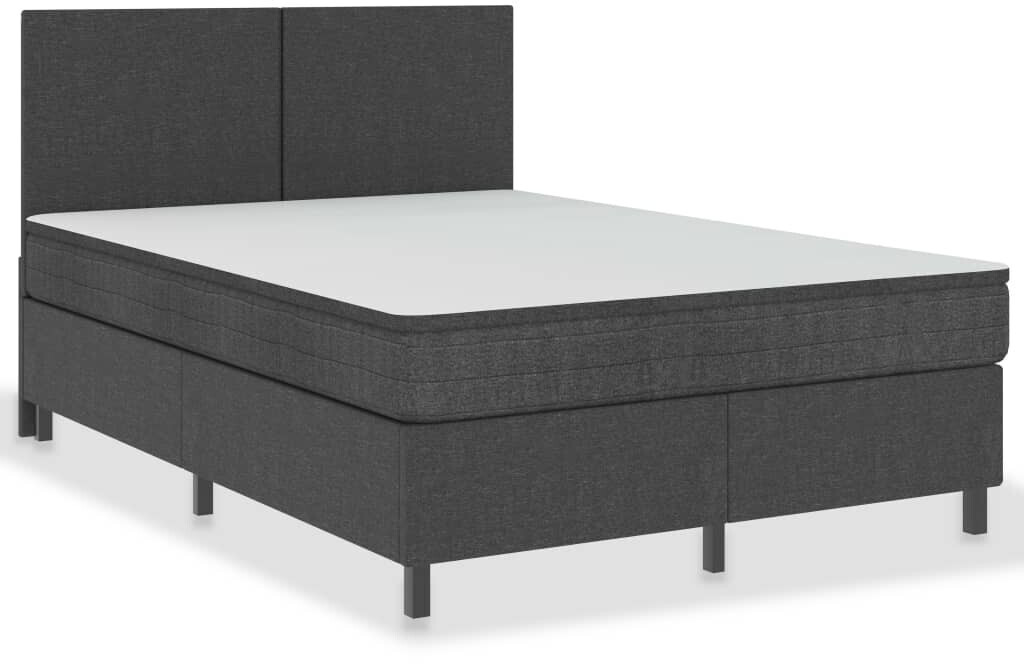 VidaXL 3054724