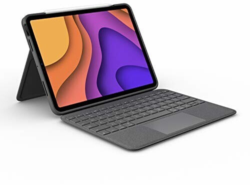 Astro Gaming Combo Touch Keyboard iPad Air 3rd Gen/Pro 10.5 (ES)