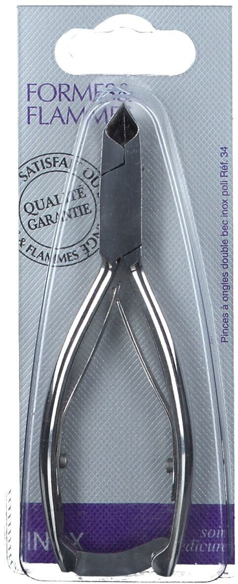Generique 1890034