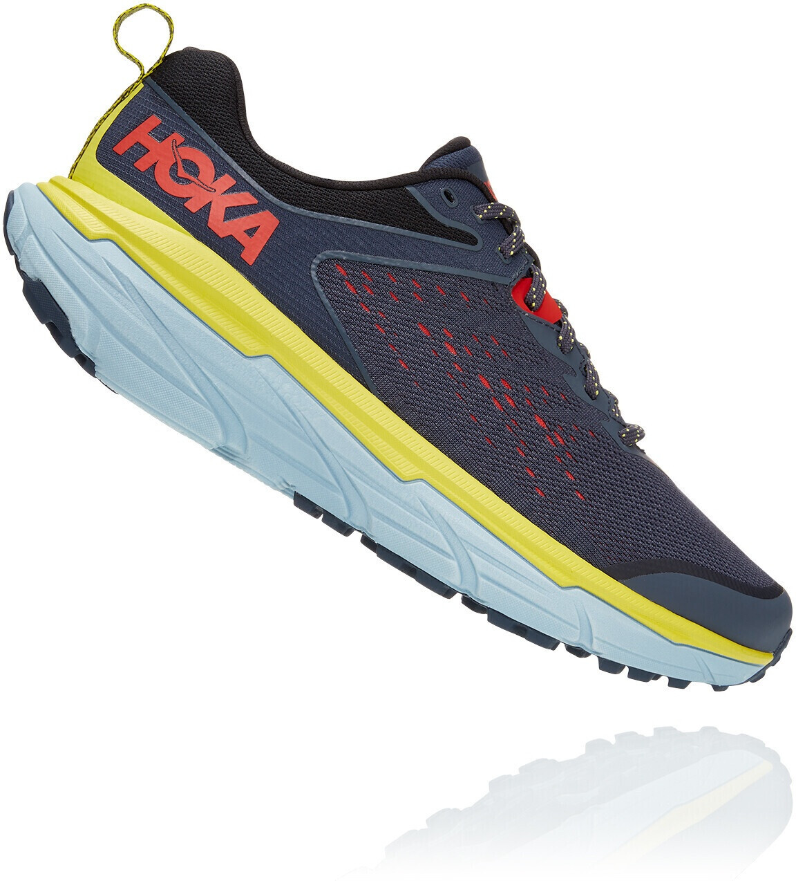 Hoka One One Challenger ATR 6