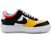 Buy Nike Air Force 1 Shadow Women from 78.00 Today Best Deals