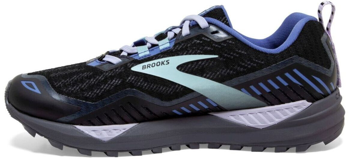 Brooks cascadia cheap gtx damen