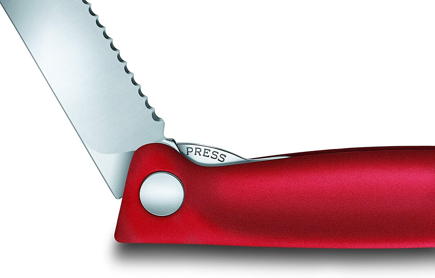 Aktuelle News amp Ratgeber zu Themen bei tonlinede