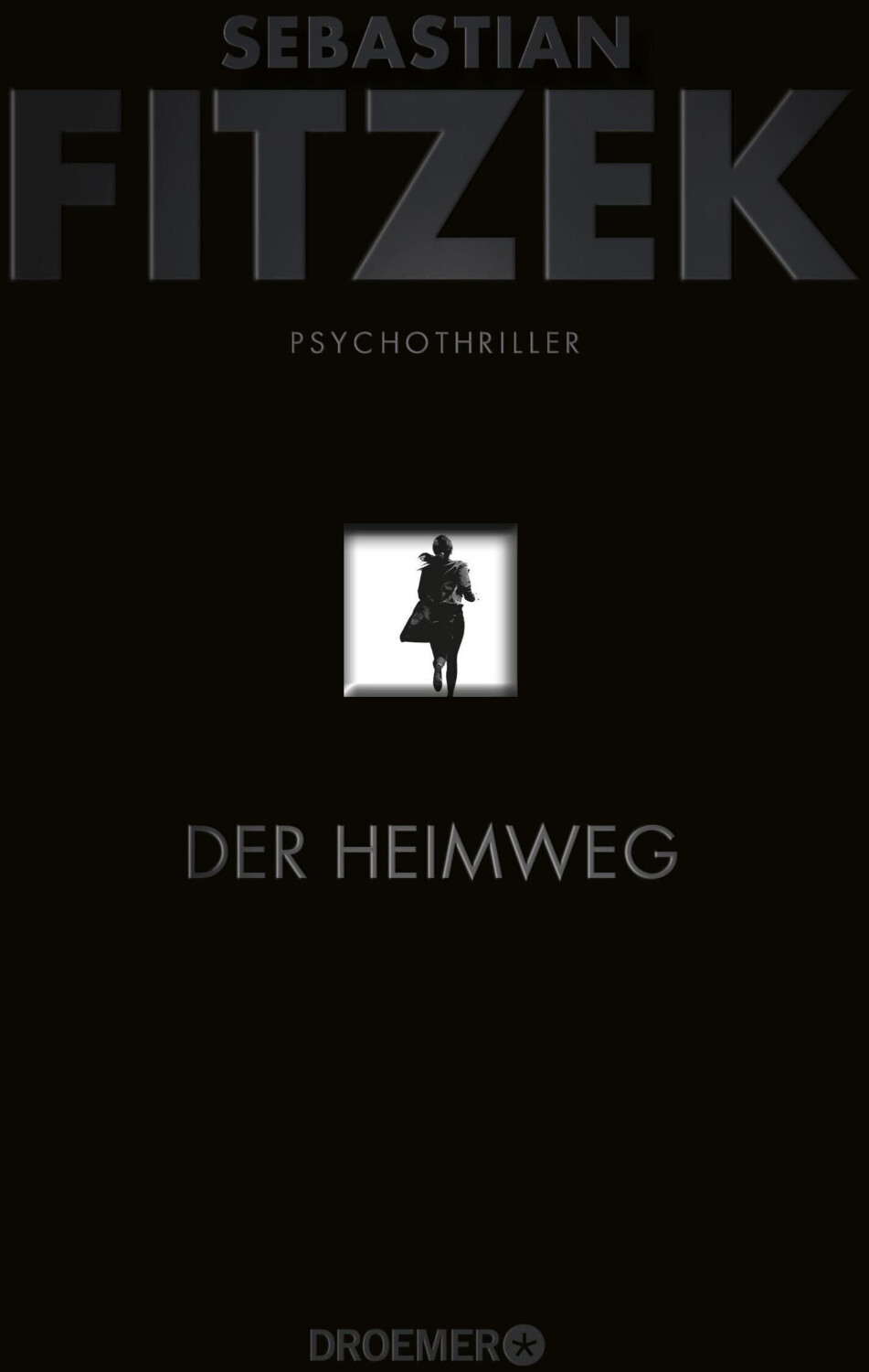 Der Heimweg [9783426281550]